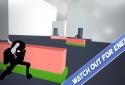 Stickman Shooter: Cover Fire screenshot 9