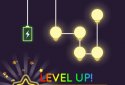 Color Glow : Puzzle Collection screenshot 3