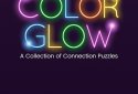 Color Glow : Puzzle Collection screenshot 5