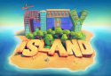 City Island : Builder Tycoon screenshot 5