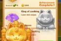 Sushi Master - Cooking story screenshot 5