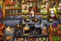 Cooking Witch screenshot 5