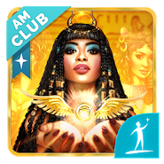 Demon Hunter 4: Riddles of Light