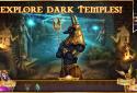 Demon Hunter 4: Riddles of Light screenshot 5