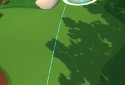 Golf Clash screenshot 2