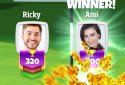 Golf Clash screenshot 5