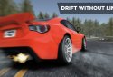 Redline: Drift screenshot 3