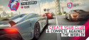 Asphalt 9: Legends screenshot 1