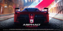 Asphalt 9: Legends screenshot 2