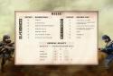 Civil War: Gettysburg screenshot 3