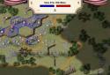 Civil War: Gettysburg screenshot 4