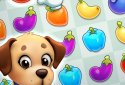 Pet Savers screenshot 5