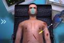 Мастер хирург - Surgery Master screenshot 1