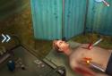 Мастер хирург - Surgery Master screenshot 3