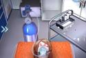 Мастер хирург - Surgery Master screenshot 5