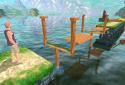 Stuntman Water Run screenshot 8