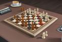 Real Chess 3D screenshot 2