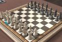 Real Chess 3D screenshot 4