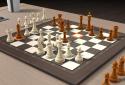 Real Chess 3D screenshot 5
