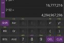 Scientific Calculator Plus screenshot 12