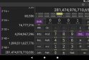 Scientific Calculator Plus screenshot 14