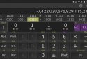 Scientific Calculator Plus screenshot 7