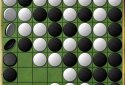 Reversi screenshot 6