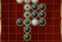 Reversi screenshot 7