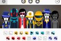 Incredibox screenshot 10
