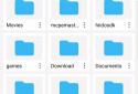 File Manager Pro screenshot 2