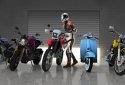 Moto Traffic Race 2: Multiplayer screenshot 1
