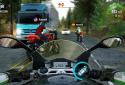 Moto Traffic Race 2: Multiplayer screenshot 2