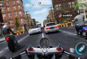 Moto Traffic Race 2: Multiplayer screenshot 4