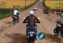 Moto Traffic Race 2: Multiplayer screenshot 5
