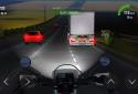 Moto Traffic Race 2: Multiplayer screenshot 6
