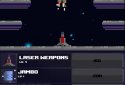 Space Savior screenshot 5