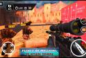 Sniper 3d screenshot 4