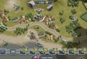 1944 Burning Bridges Premium screenshot 6