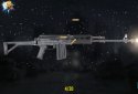 eWeapons Gun Weapon Simulator screenshot 7