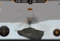 Tank Simulator : Battlefront screenshot 4