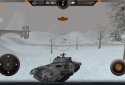 Tank Simulator : Battlefront screenshot 8