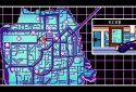 Read Only Memories: Type-M screenshot 1