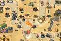 Metal Soldiers TD: Tower Defense screenshot 5