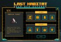 Last Habitat: Deep Sea Defense screenshot 5