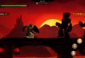 Shadow Stickman: Dark rising – Ninja warriors screenshot 3