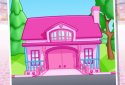 Shopkins: Cutie Cars screenshot 3
