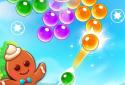 Bubble Shooter screenshot 2