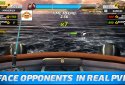 Fishing Clash: Catching Fish Game. Bass Hunting 3D screenshot 3