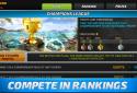 Fishing Clash: Catching Fish Game. Bass Hunting 3D screenshot 6