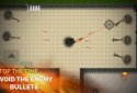 SUPERSHOT screenshot 3